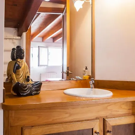 Estrella Del Norte * 桑坦德