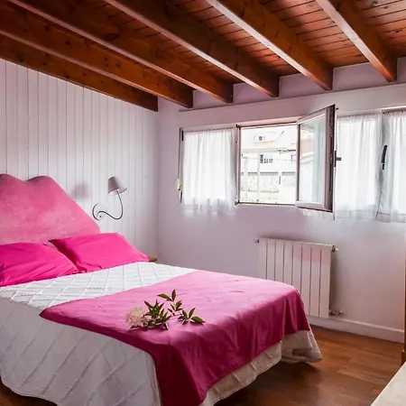 Estrella Del Norte * Santander