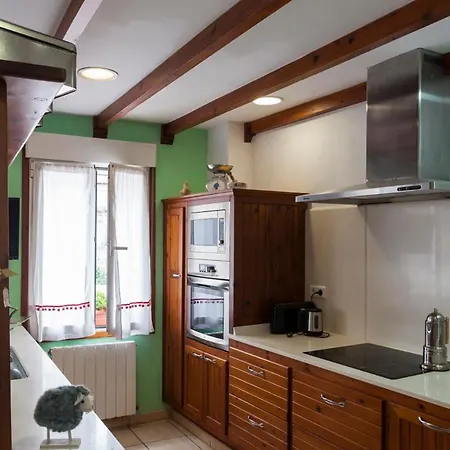 Estrella Del Norte Santander