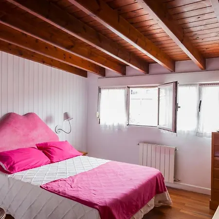 Estrella Del Norte Homestay
