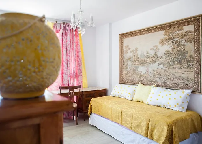 Estrella Del Norte * Santander