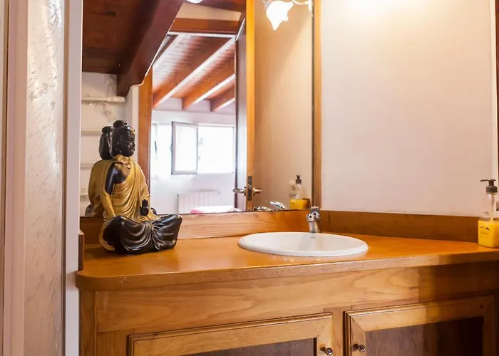 Estrella Del Norte * Santander