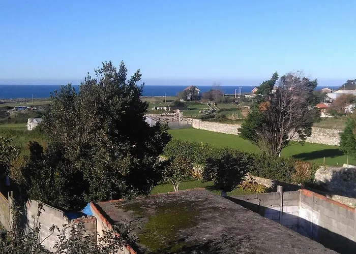 Estrella Del Norte Santander