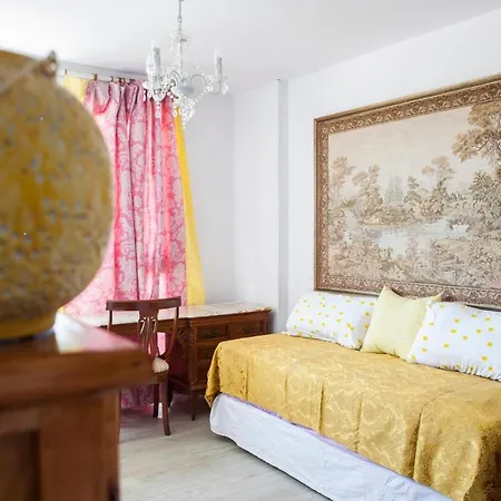 Estrella Del Norte * Santander