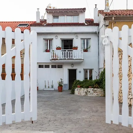 Estrella Del Norte Santander