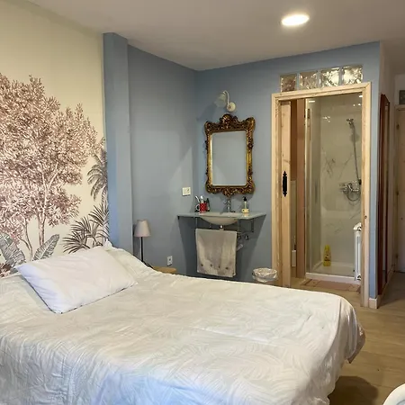 Estrella Del Norte Santander