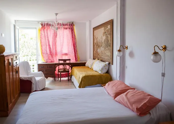 Estrella Del Norte Santander