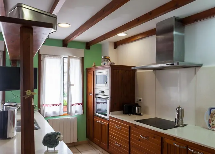 Estrella Del Norte Santander