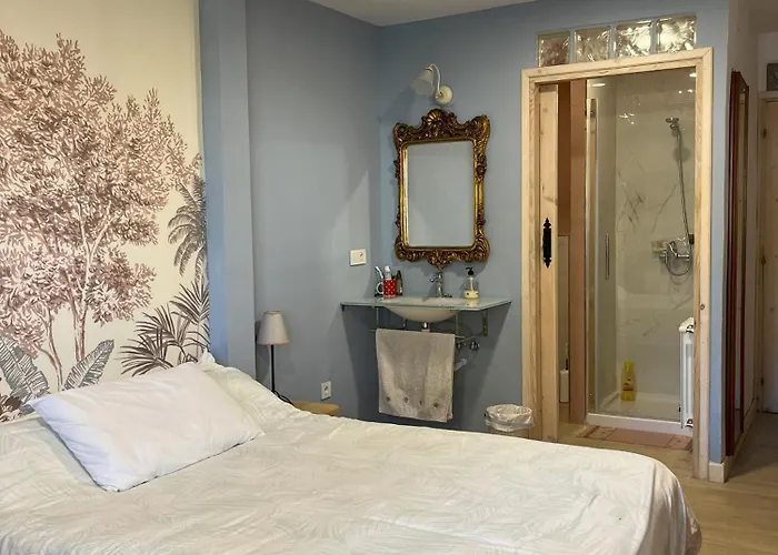 Estrella Del Norte Santander